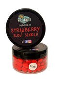 N.E Baits Slow Sinker Dumbell 11x8mm