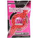 Mainline Response Boilies Handy Pack 10mm 200g