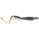 Strike Giant Pig Tail 40cm 130g