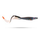 Strike Giant Pig Tail 40cm 130g