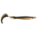 Strike Pig Tail Jr 23cm 40g 2pcs.