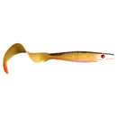 Strike Pig Tail Jr 23cm 40g 2pcs.