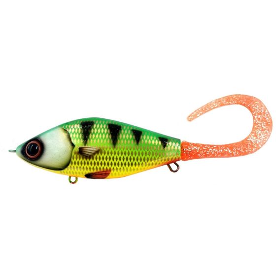 Strike Pro Guppie 13.5cm A382F