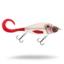 Strike Pro Guppie Jr 11cm CWC040 Stags
