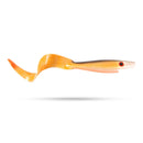 Strike Giant Pig Tail 40cm 130g