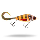 Strike Pro Guppie Jr 11cm CWC041 Candy Corn