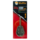 Guru Extra Distance Hybrid Feeder