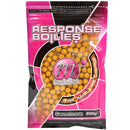 Mainline Response Boilies Handy Pack 10mm 200g