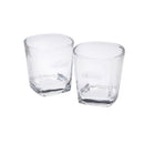 Berkley Swigs For Bigs Gift Pack