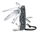 Victorinox Swiss Army Knife Skipper