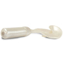 Miuras Mouse Big Spare Double Tail