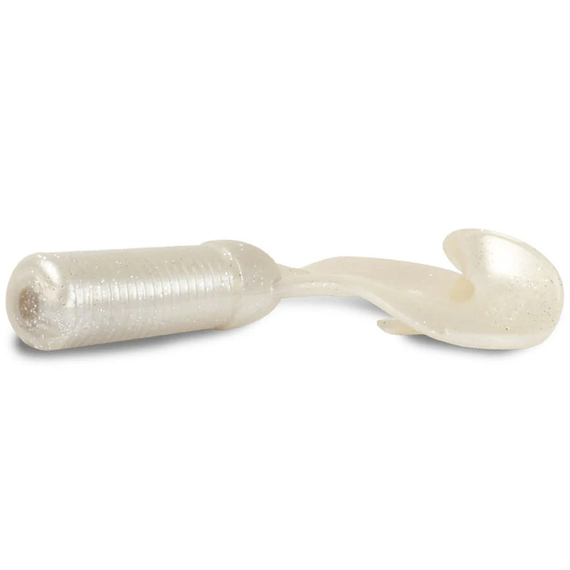 Miuras Mouse Big Spare Double Tail