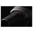 Savage Gear Thruster 12V 36Ibs Electric Trolling Engine