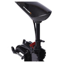 Savage Gear Thruster 12V 36Ibs Electric Trolling Engine