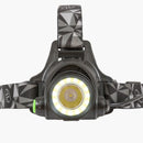 Highlander Polaris Rechargeable Head Torch