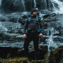 Highlander Polaris Rechargeable Head Torch