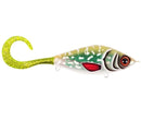 STRIKE PRO Guppie Downsize 9cm TR002G