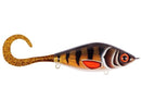 STRIKE PRO Guppie Downsize 9cm TR003G