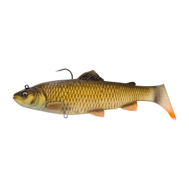 savage gear trout Savage Gear 3D Trout Shad 20.5cm 135g FS Bream