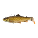 Savage Gear 3D Trout Shad 17cm 90g FS Bream