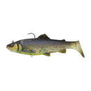 Savage Gear 3D Trout Shad 12.5cm 35g FS Hugo