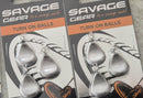Savage Gear Turn On Balls Quick Change Weights