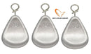 Savage Gear Turn On Balls Quick Change Weights