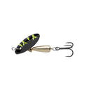 Abu Garcia Droppen Bugga LF Thunder