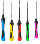 Korum TI Baiting Needles