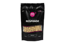 Mainline Response Boilies Handy Pack 10mm 200g