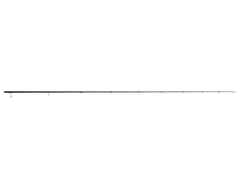 Westin W2 SBass Spinning Rod