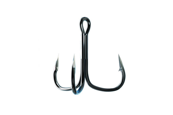 Large Treble Hook Disgorger Ideal for Pike, Sea and Preditor Angling