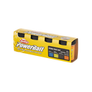 Berkley PowerBait Trout Dough Season Pack