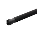 Ugly Stik Ugly Bigwater Boat Rod