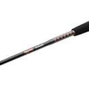 Ugly Stik Ugly Bigwater Boat Rod