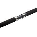 Ugly Stik Ugly Bigwater Boat Rod