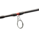 Ugly Stik Ugly Bigwater Boat Rod