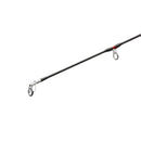 Ugly Stik Ugly Bigwater Boat Rod