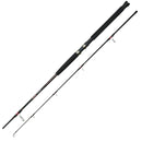 Ugly Stik Ugly Bigwater Boat Rod