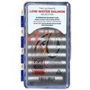 Fulling Mill Ultimate Low Water Salmon