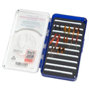 Fulling Mill Ultimate Low Water Salmon