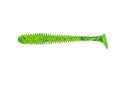 Select Fetish Perch Lure 3'' 75mm col. 071