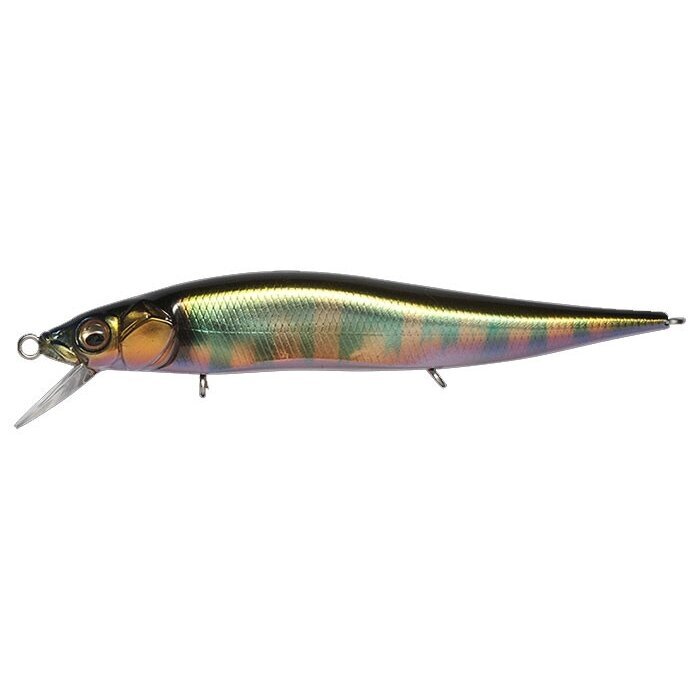 Megabass Vision Oneten SP Wagin Oikawa (M)