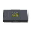 Victorinox Swiss Pioneer Alox 2023 Limited Edition