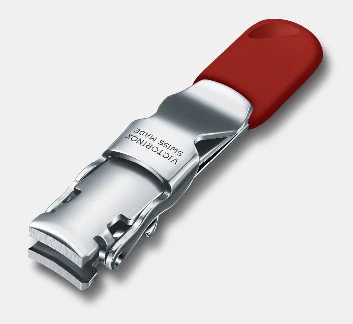 Victorinox Nail Clipper