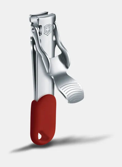 Victorinox Nail Clipper