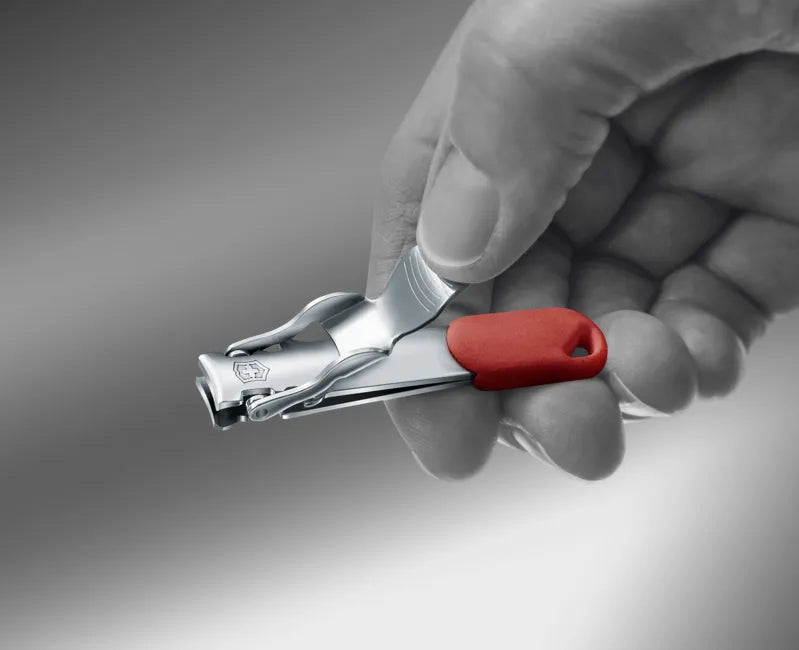 Victorinox Nail Clipper