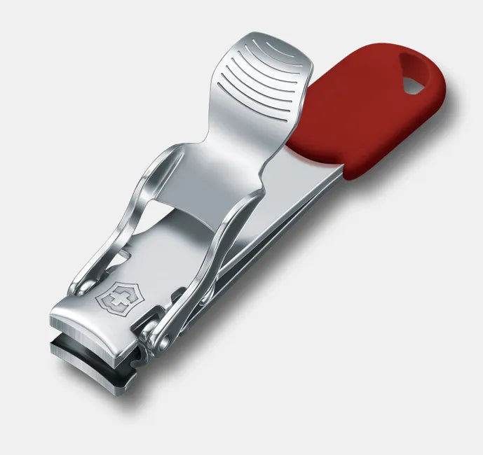 Victorinox Nail Clipper