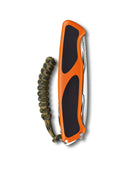 Victorinox Ranger Grip Autum Spirit 2019 Limited Edition Multitool