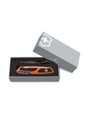 Victorinox Ranger Grip Autum Spirit 2019 Limited Edition Multitool